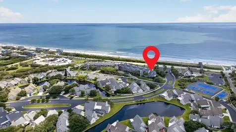 110 Ocean Hollow Lane St Augustine FL 32084