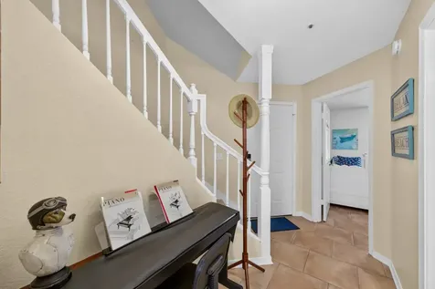 110 Ocean Hollow Lane St Augustine FL 32084