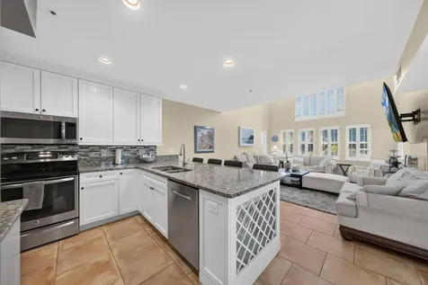 110 Ocean Hollow Lane St Augustine FL 32084
