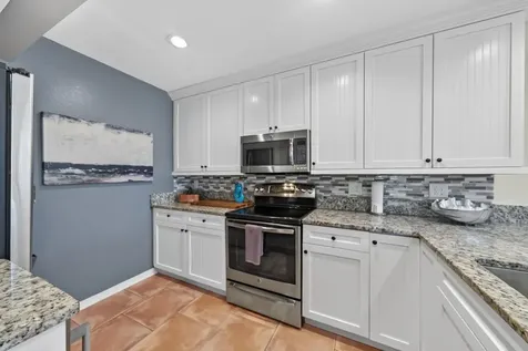 110 Ocean Hollow Lane St Augustine FL 32084