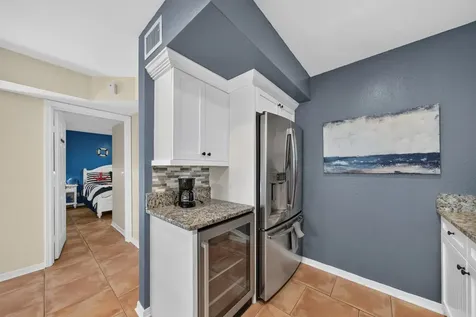 110 Ocean Hollow Lane St Augustine FL 32084