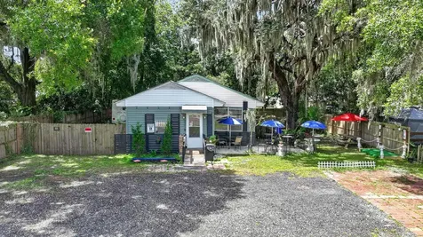 3323 St. Johns Avenue Palatka FL 32177