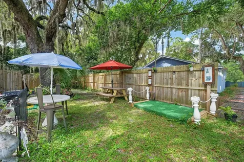 3323 St. Johns Avenue Palatka FL 32177