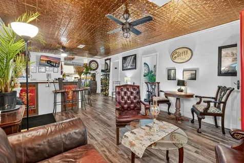 3323 St. Johns Avenue Palatka FL 32177