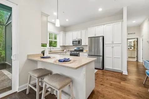 160 Canyon Trail St Augustine FL 32086