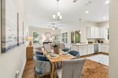160 Canyon Trail St Augustine FL 32086