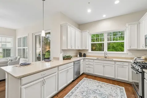 160 Canyon Trail St Augustine FL 32086
