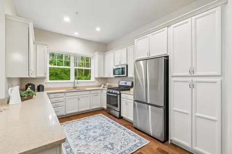 160 Canyon Trail St Augustine FL 32086