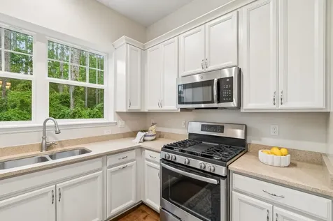 160 Canyon Trail St Augustine FL 32086