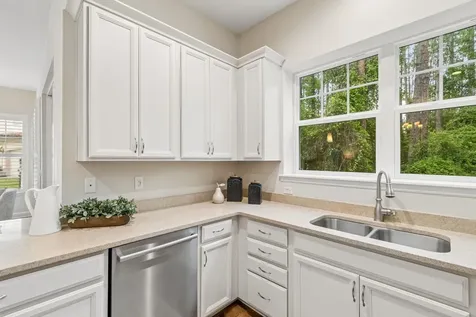 160 Canyon Trail St Augustine FL 32086