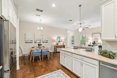 160 Canyon Trail St Augustine FL 32086