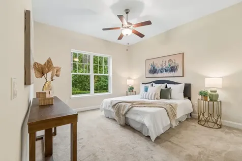 160 Canyon Trail St Augustine FL 32086