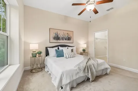 160 Canyon Trail St Augustine FL 32086