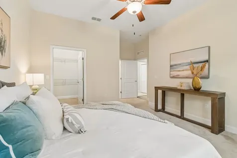 160 Canyon Trail St Augustine FL 32086