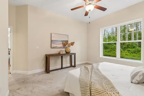 160 Canyon Trail St Augustine FL 32086