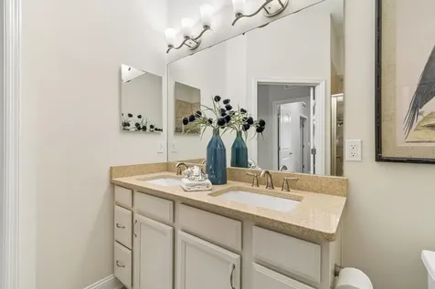 160 Canyon Trail St Augustine FL 32086