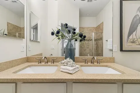 160 Canyon Trail St Augustine FL 32086