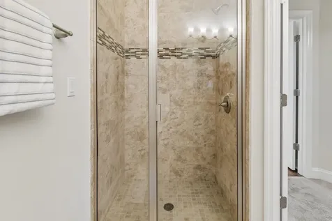 160 Canyon Trail St Augustine FL 32086