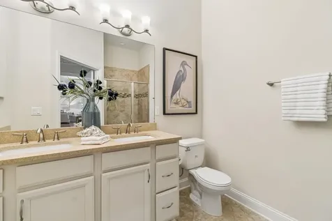 160 Canyon Trail St Augustine FL 32086