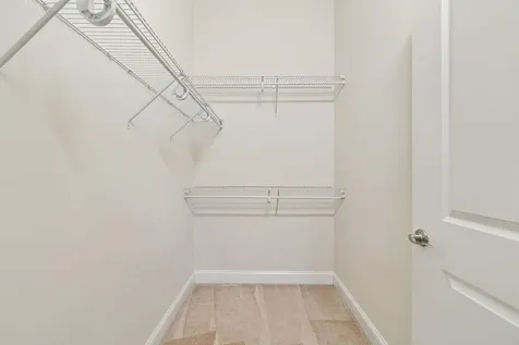 160 Canyon Trail St Augustine FL 32086