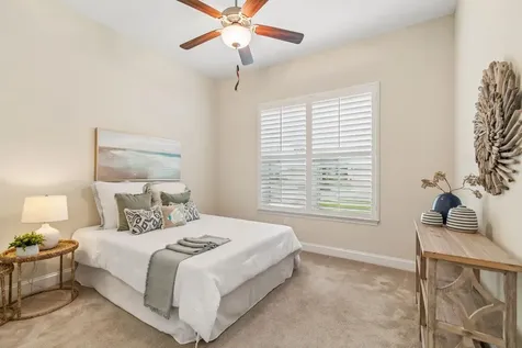 160 Canyon Trail St Augustine FL 32086