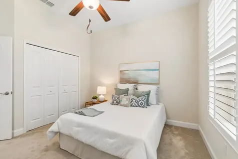 160 Canyon Trail St Augustine FL 32086