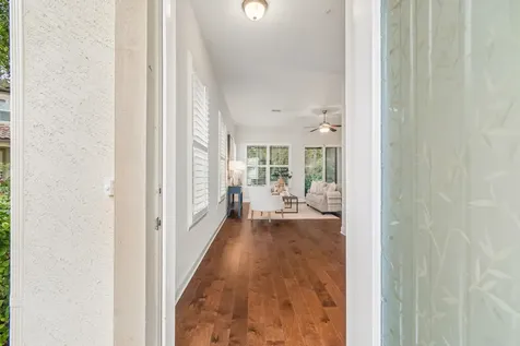 160 Canyon Trail St Augustine FL 32086