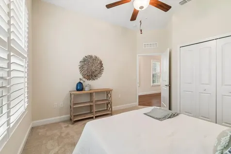 160 Canyon Trail St Augustine FL 32086