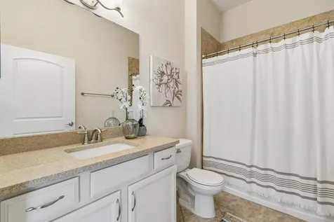 160 Canyon Trail St Augustine FL 32086
