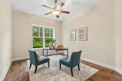160 Canyon Trail St Augustine FL 32086