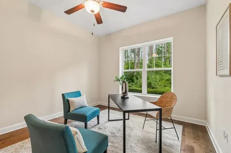 160 Canyon Trail St Augustine FL 32086