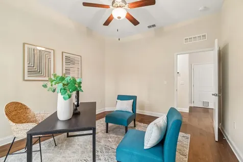 160 Canyon Trail St Augustine FL 32086