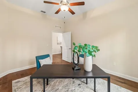 160 Canyon Trail St Augustine FL 32086