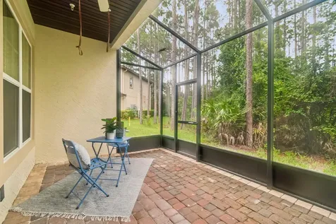 160 Canyon Trail St Augustine FL 32086