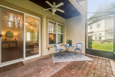 160 Canyon Trail St Augustine FL 32086