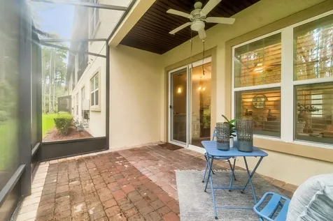160 Canyon Trail St Augustine FL 32086