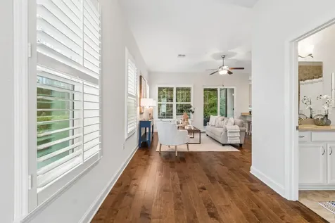 160 Canyon Trail St Augustine FL 32086