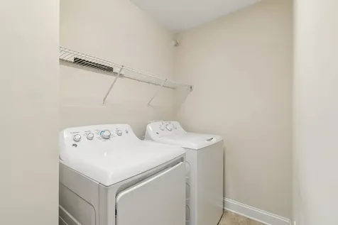 160 Canyon Trail St Augustine FL 32086