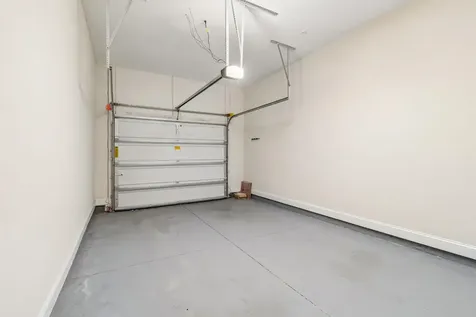 160 Canyon Trail St Augustine FL 32086