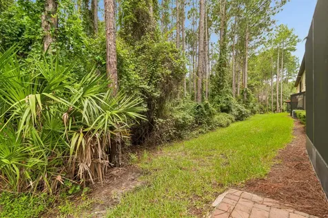 160 Canyon Trail St Augustine FL 32086
