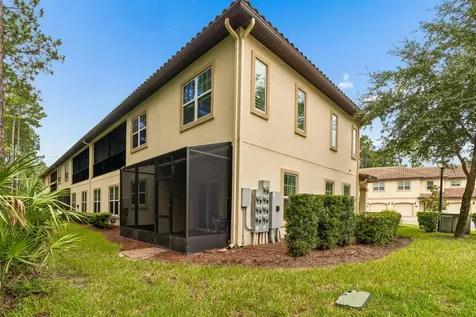 160 Canyon Trail St Augustine FL 32086