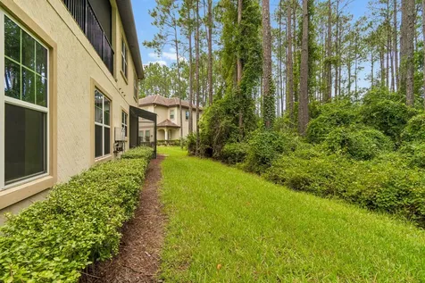 160 Canyon Trail St Augustine FL 32086