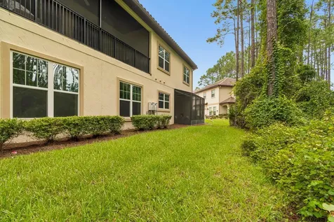 160 Canyon Trail St Augustine FL 32086