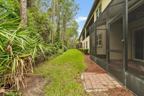160 Canyon Trail St Augustine FL 32086