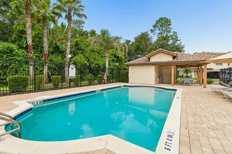 160 Canyon Trail St Augustine FL 32086