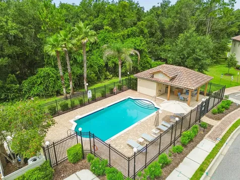 160 Canyon Trail St Augustine FL 32086