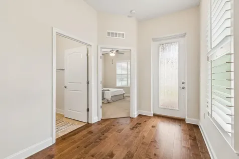 160 Canyon Trail St Augustine FL 32086