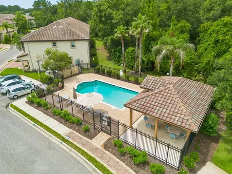 160 Canyon Trail St Augustine FL 32086