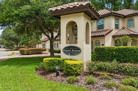 160 Canyon Trail St Augustine FL 32086