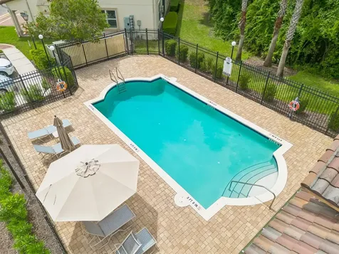 160 Canyon Trail St Augustine FL 32086